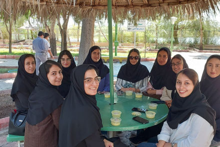 روز پزشک