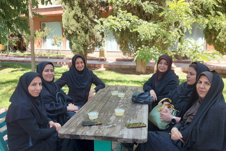 روز پزشک