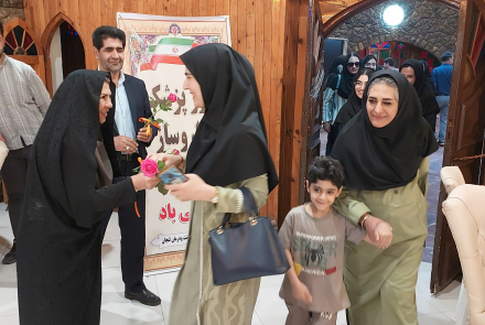 روز پزشک