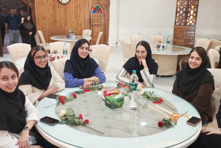 روز پزشک