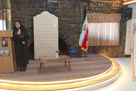 روز پزشک