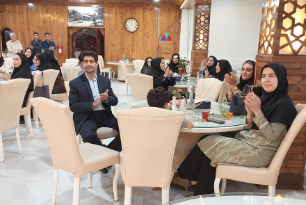 روز پزشک