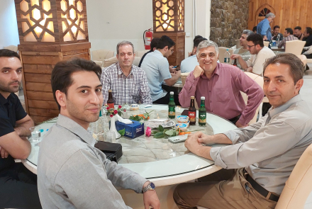 روز پزشک