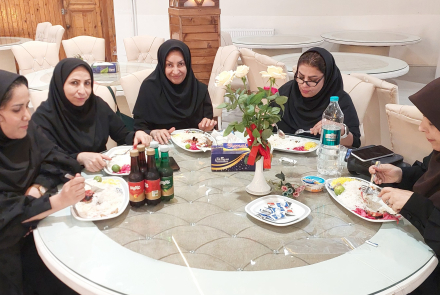 روز پزشک