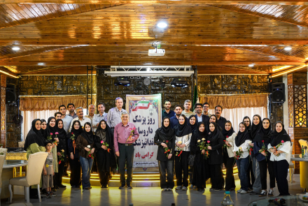 روز پزشک
