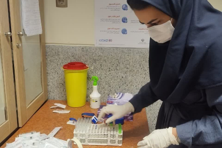 روز جهانی قلب