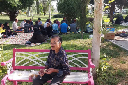 ذ