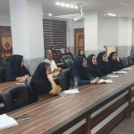 مهارت ارتباط موثر